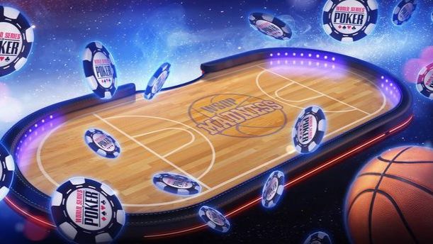 Lucky Eagle Casino Live Betting