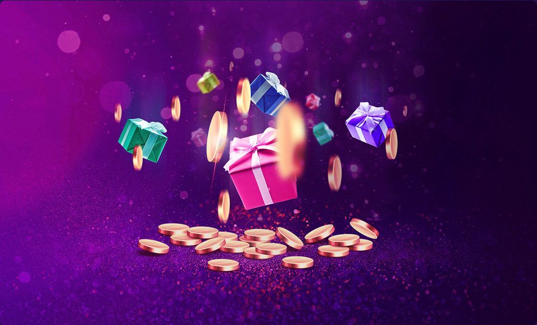 Lucky Eagle Casino Welcome Bonus