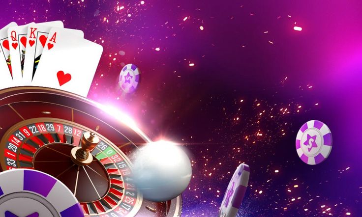 Lucky Eagle Casino Welcome Bonus