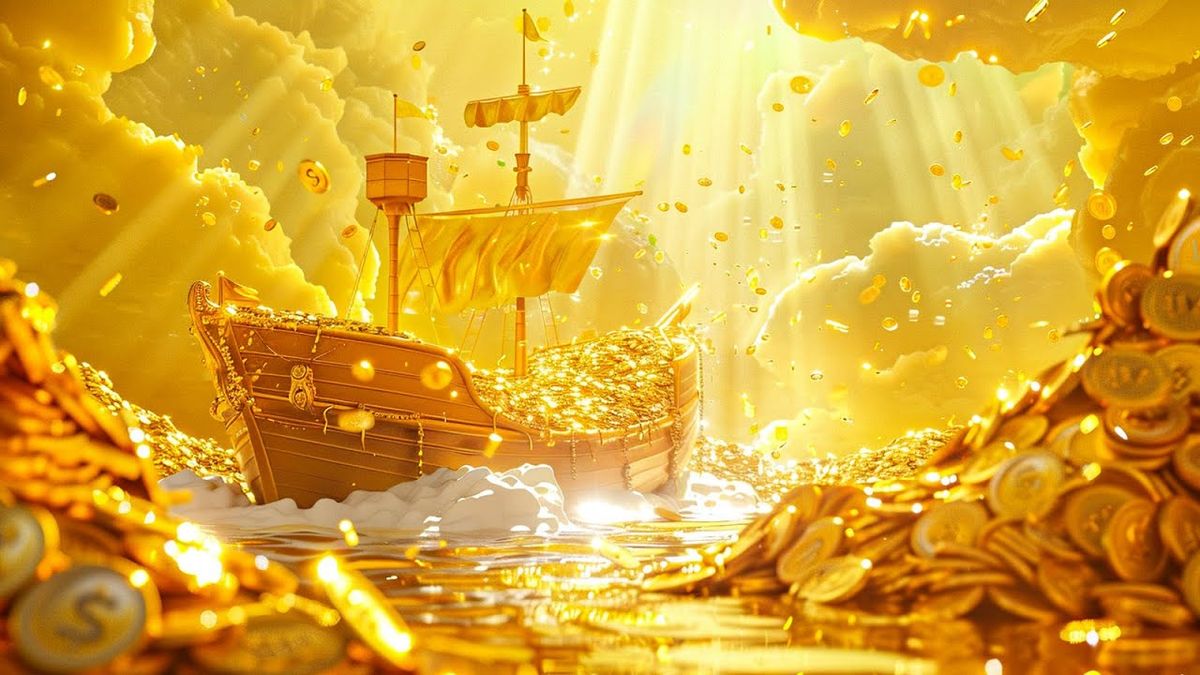 Lucky Eagle Casino Live Betting