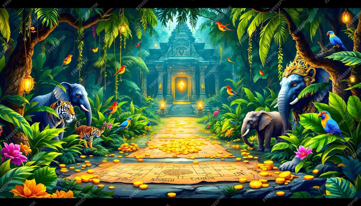 Lucky Eagle Casino Live Casino